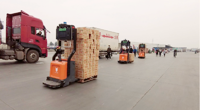 Electronics Manufacturing